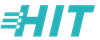 HIT 現金化
